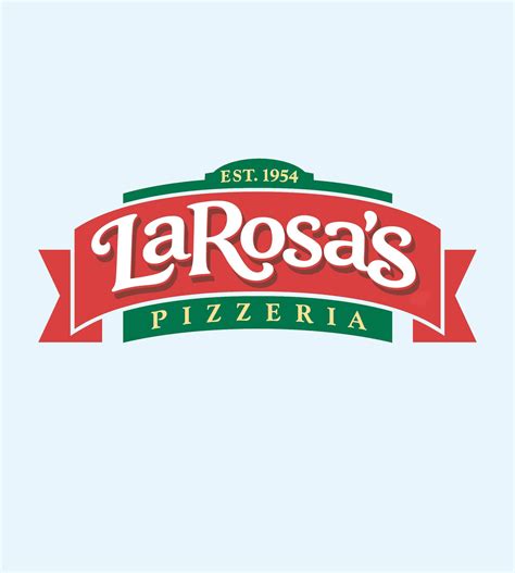 La rosa's - Family Deal #1 Special. Large plain pizza, 1 large french fries, 10 wings & 2-Liter soda. Wings served with bleu cheese and hot sauce $35.99